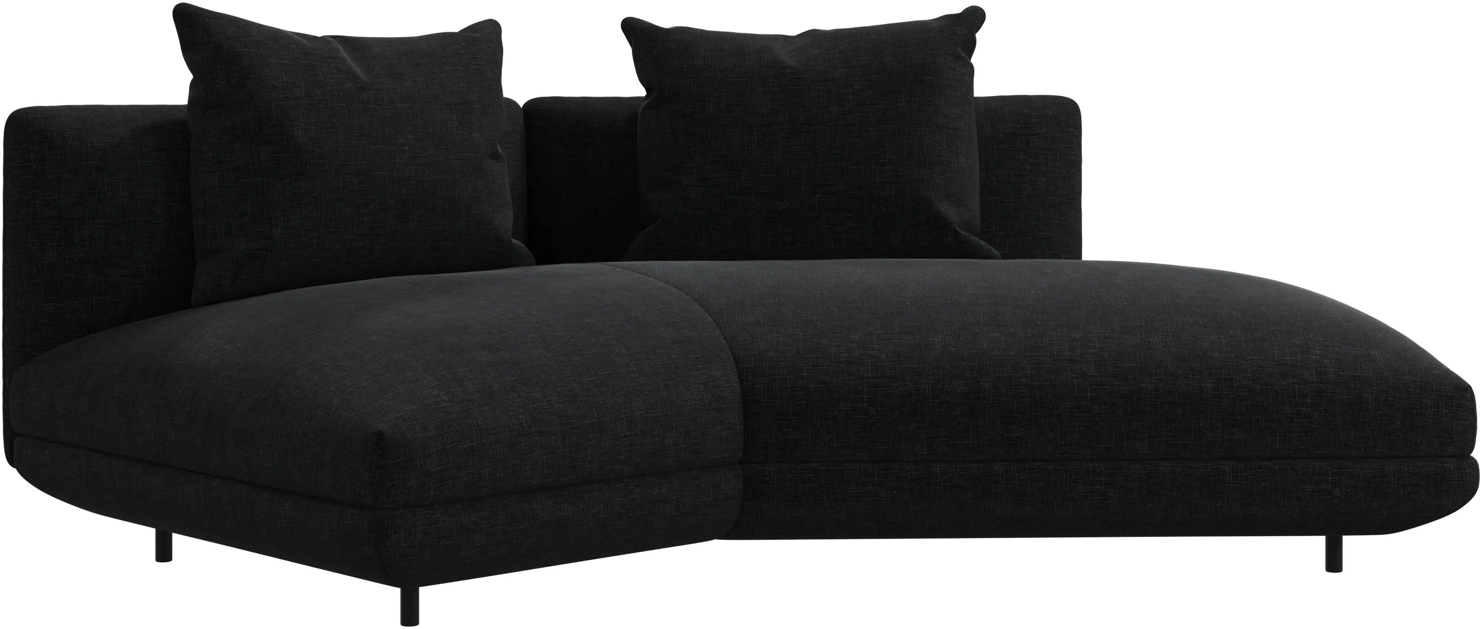 お値下げ30分限定　Bo Concept ボーコンセプト　もしくは　コンランショ アウトレット家具 | 割引デザイン | ボーコンセプト